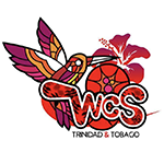 Trinidad and Tobago