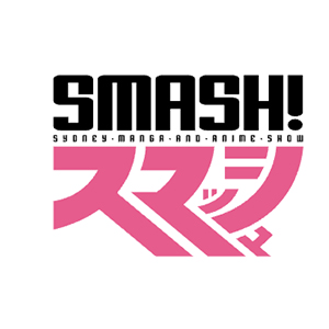 SMASH!