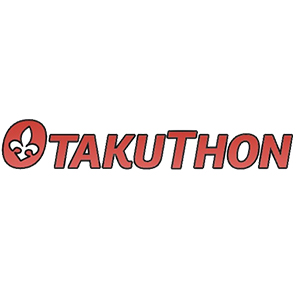 Otakuthon