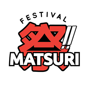 FESTIVAL MATSURI 2024