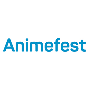 Animefest