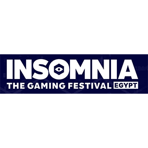 Insomnia Egypt