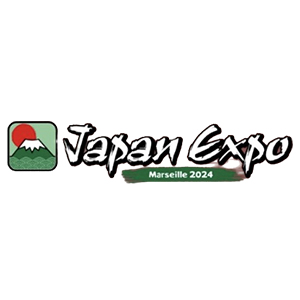 Japan Expo Sud