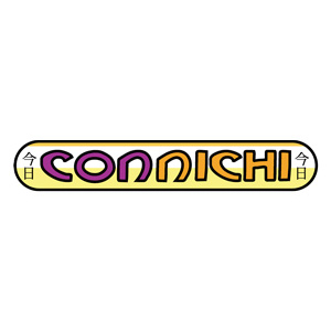 Connichi