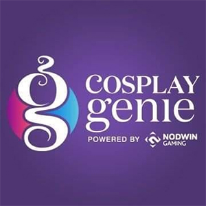 World Cosplay Summit India Qualifier 3 & Finale 2024