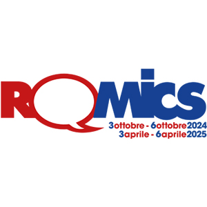 Romics