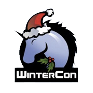 WinterCon VIII