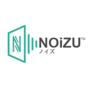 NoizuCon