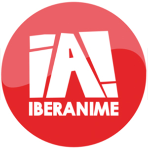 IberAnime OPO 2024