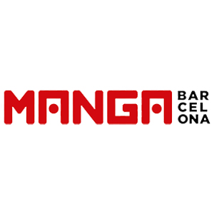 MANGA BARCELONA