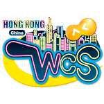 Ani-Com & Games Hong Kong 2025