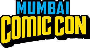 Mumbai Comic Con