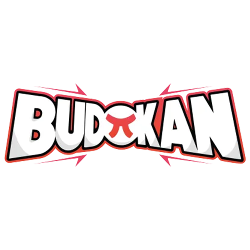 BUDOKAN 2025