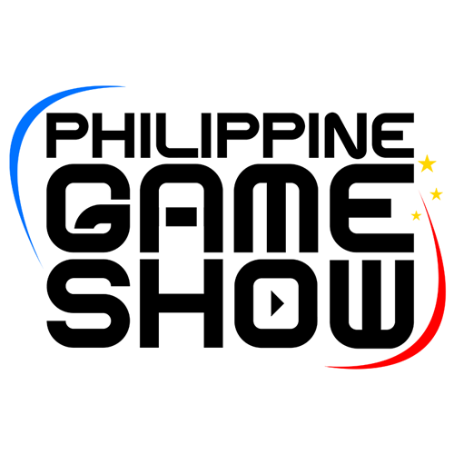 The Philippine Game Show