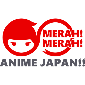 Indonesia Cosplay Grand Prix (ICGP)