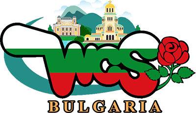 Bulgaria