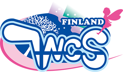 Finland