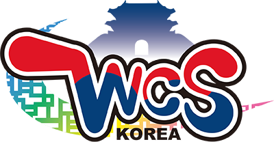 korea