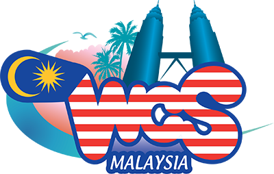 Malaysia