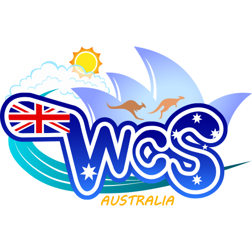 Australia