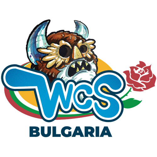 Bulgaria