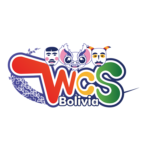 Bolivia