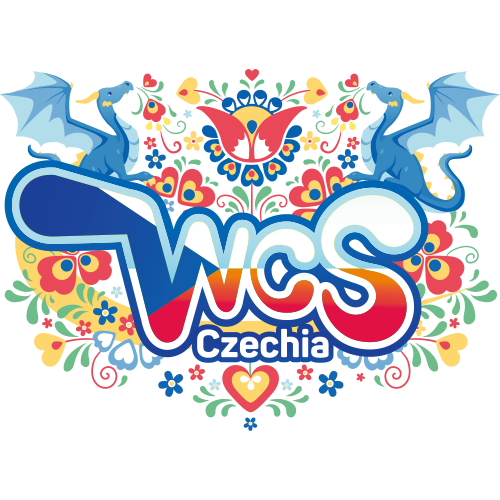 Czech Republic