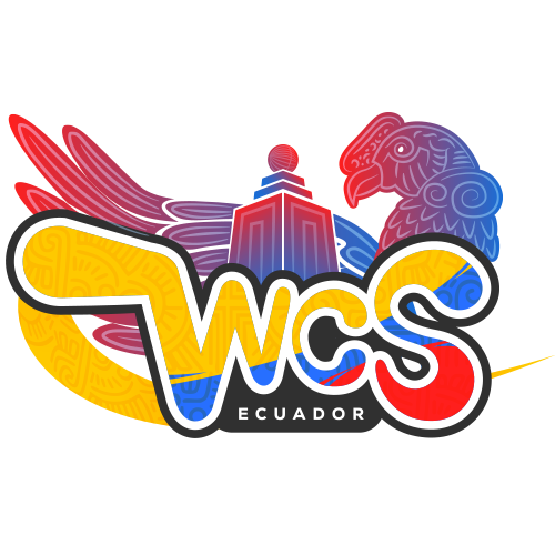 Ecuador