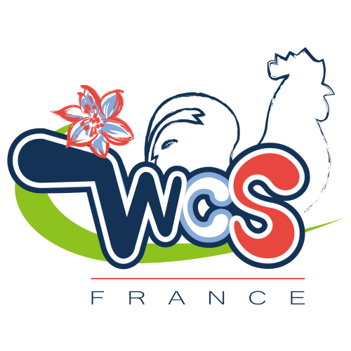France