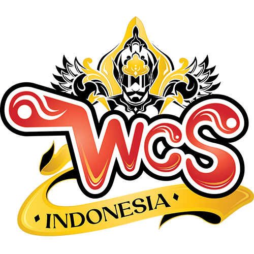 Indonesia