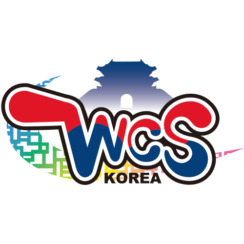 Korea