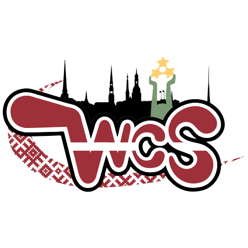 Latvia