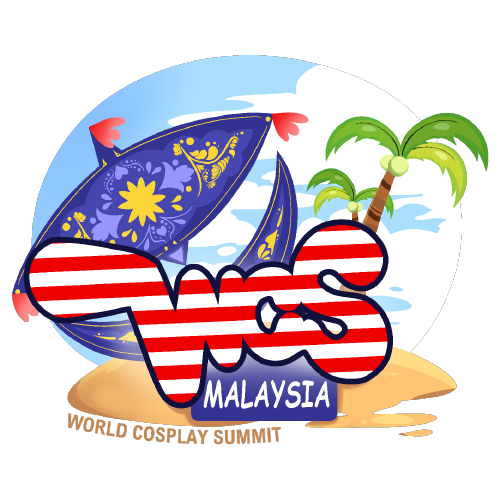 Malaysia