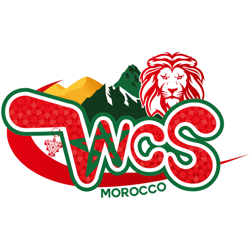 Morocco