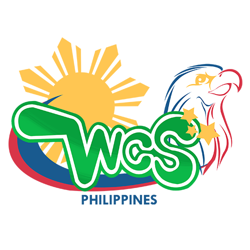 Philippines