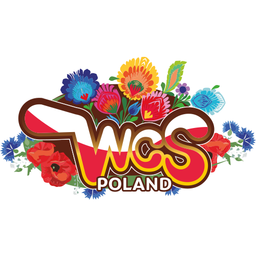 Poland