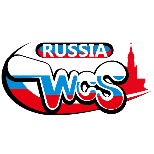 Russia