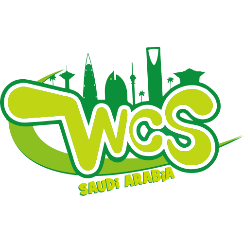Saudi Arabia