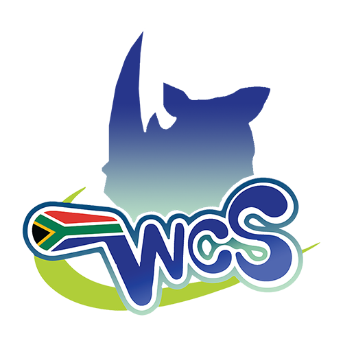 South Africa
