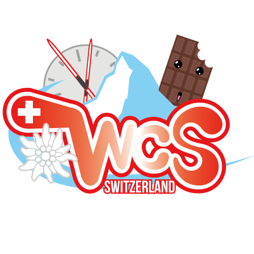 Switzerland