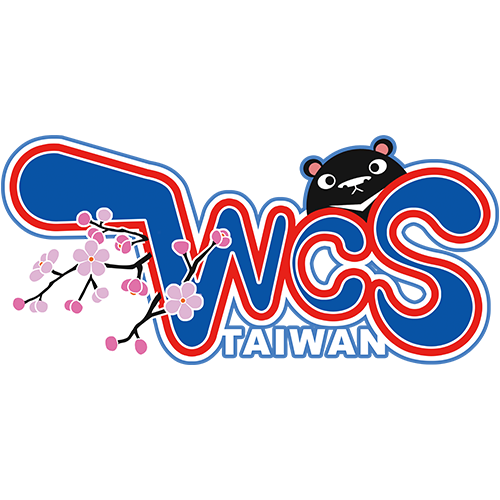 Taiwan