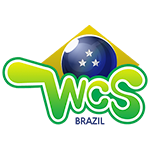 World Cosplay Summit Brazil