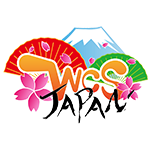 WCS日本代表選考会
