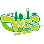 Saudi WCS Preliminary