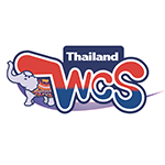 World Cosplay Summit Thailand 2024