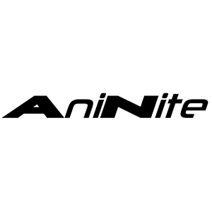 AniNite