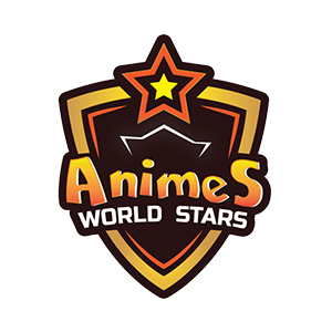 AnimeS World Stars