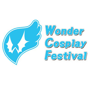 WCF Everland Cosplay Party