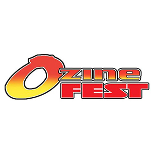 WCS PH Qualifiers 2023 -2024 at OzineFest