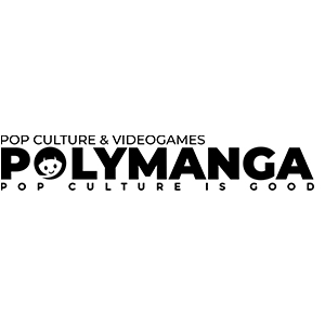 Polymanga